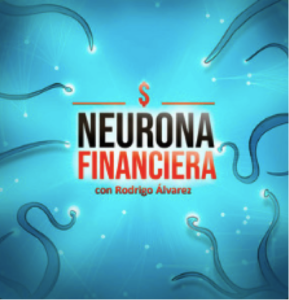 neurona financiera