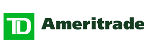 TD Ameritrade: Compra acciones de EEUU desde Latinoamérica