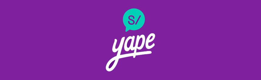 Yape Startup Peruana
