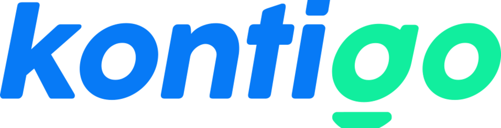 logo_Kontigo