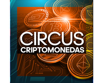 circus-criptomonedas