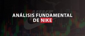 Análisis fundamental de Nike